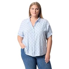 Dreamy Blue - Blind Dot