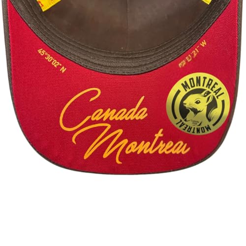 Image of Pirelli Podium 1st Place Champion Unisex Adult Adjustable Hat
