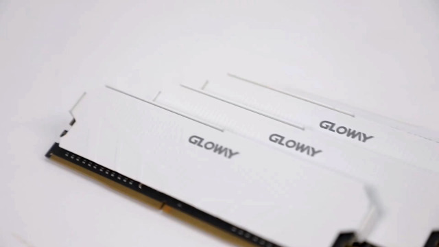 Amazon.com: GLOWAY: DRAM