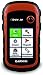 Garmin eTrex 20 Worldwide Handheld GPS Navigator (Certified Refurbished)