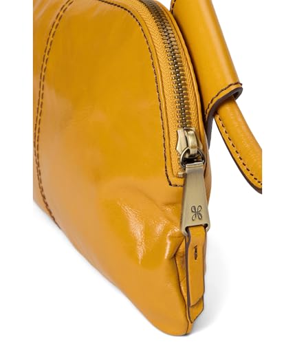 Image of HOBO Women's Sable Wristlet