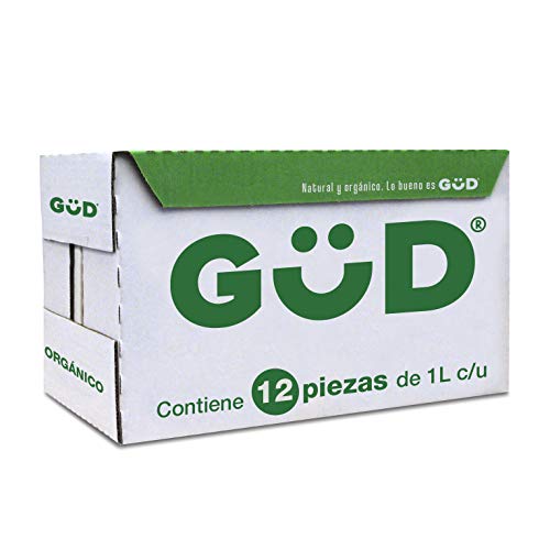 Jabones, Grocery Imagen adicional