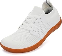 W85 | White/Gum