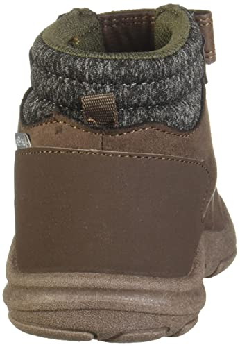 OSHKOSH B'GOSH Boy's Everest Everplay Fashion Boot3