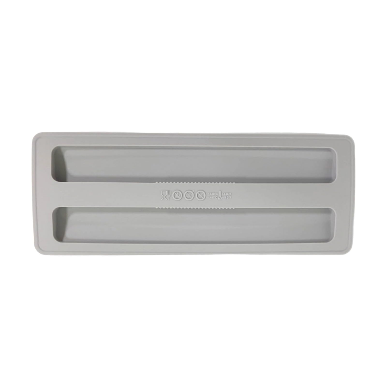 Mekalero Silicone Toaster Cover Machine Dusts Suitable for Effective Protections and Easy Cleaning in Modern Kitchens with User Friendly Design Simple Maintenance