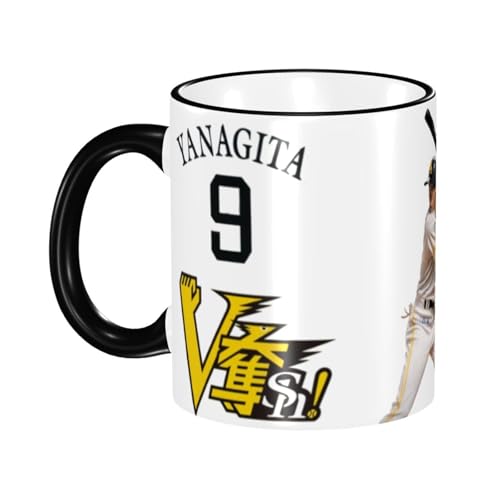 \tgoNz[NX }OJbv EH[^[JbvϔM Z~bN}O e eB[Jbv Rbv nhtJbv 330ml