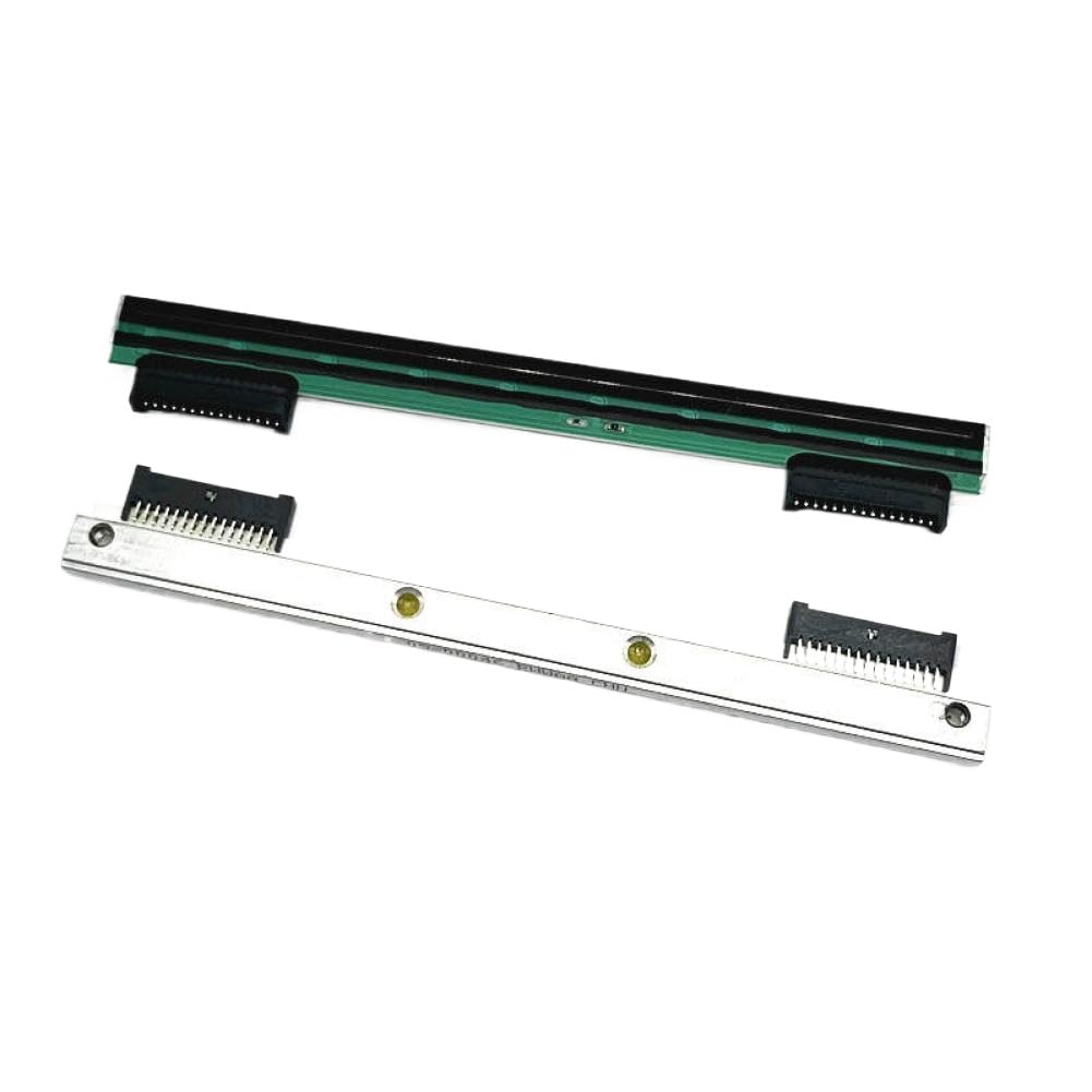 Tête d'impression 300 DPI compatible ZD421 ZD421T ZD421D à haute densité de points - 4
