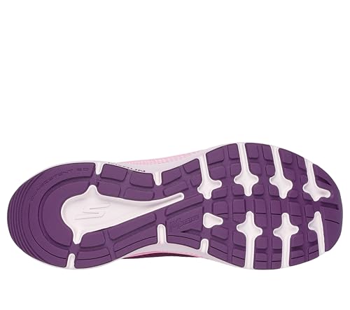 Image of Skechers Women's Go Run Consistent 2.0 Engaged Walking Shoes