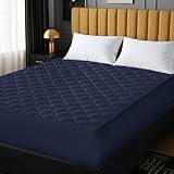 Utopia Bedding