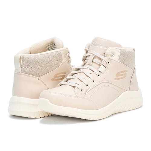 Image of Skechers Women's Ultra Flex 2.0 - Icelyn