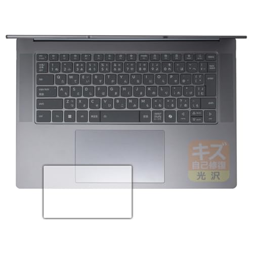 PDAH[ Lenovo Yoga Slim 7i Aura Edition Gen 9 (15.3^ Intel) Ή LYȏC ی tB [^b`pbhp]  {