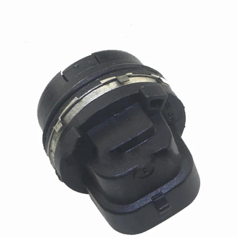 Capteur De Position De Papillon (TPS) Pour Fiat Palio - Référence 40443002 / IPF2CB / 71738921