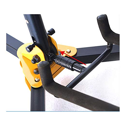 KIKIRon-MusicalInstrument Guitar Support Support de Guitare Pliable Support de Guitare Acoustique ou électrique Support… - Les Beatles, Paul McCartney, John Lennon, RIngo Starr, George Harrison KIKIRon-MusicalInstrument Guitar Support Support de Guitare Pliable Support de Guitare Acoustique ou électrique Support… – Image 6