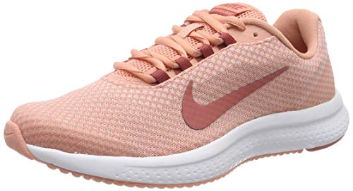 nike runallday donna