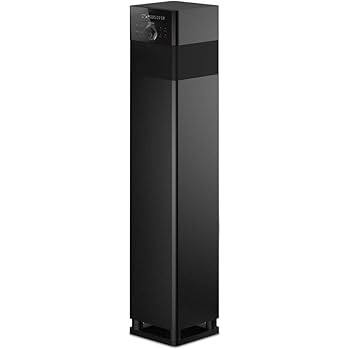 philips single speaker