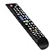 Produktbild Generic Ersatz Fernbedienung für AA59-00581A Samsung Smart TV UN32EH4500 UN46ES6100F UN32EH5300