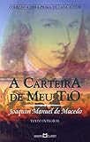 Ofertas