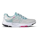  Karhu IKONI ORTIX Damen Laufschuhe beige Gr. 40