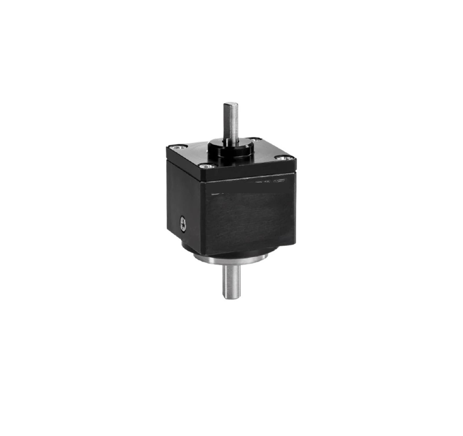CS-05-1U-U Mini Micro Harmonic Drive Nema 8 Servo Motor for Compact Semiconductor Pick-and-Place Hands(50)