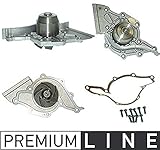 Riemenscheiben-Ø [mm]: 66 Flügelanzahl: 5 Version: pulley H. 54 mm Version: impeller H. 21,5 mm Schaufelraddurchmesser [mm]: 79,5