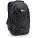 Under Armour Corporate Coalition, Black (001)/White, One Size