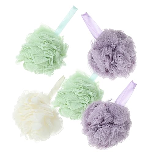 minkissy 5 ou[J[ Ĉ X|WV[ 킢oXX|W oXw`} ~joX {fC[\[v body soap oX^I z[V{ oX{[