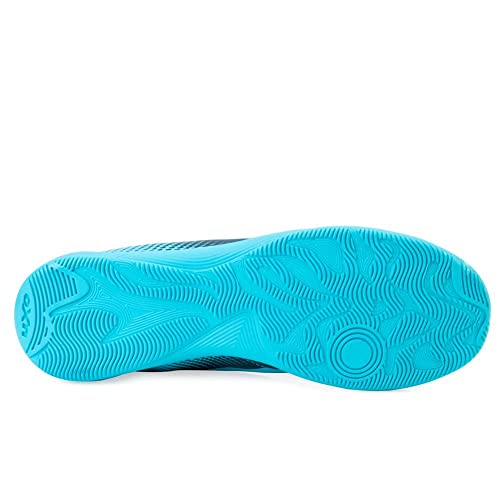 Chuteira Futsal Oxn Track-ox22