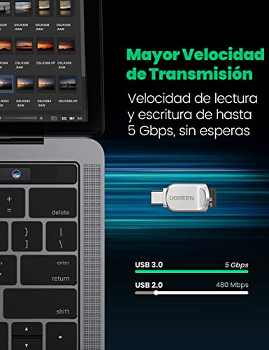 Comparativas de Tarjeta memoria huawei para comprar online. 34 Imagen adicional