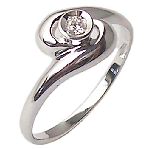 AURUMPC Aurum Komplett Set Einsteiger Gaming PC Ryzen 5 5600GT • 24 Monitor • Radeon Vega 7 integriert • 16GB DDR4 • 1TB M.2 SSD • Windows 11 • Tastatur • Maus pc Gaming komplettpaket