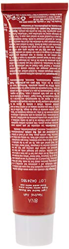 Scruples True Integrity Opalescent Cream, Color para Cabello 4.8 oz miniatura 4