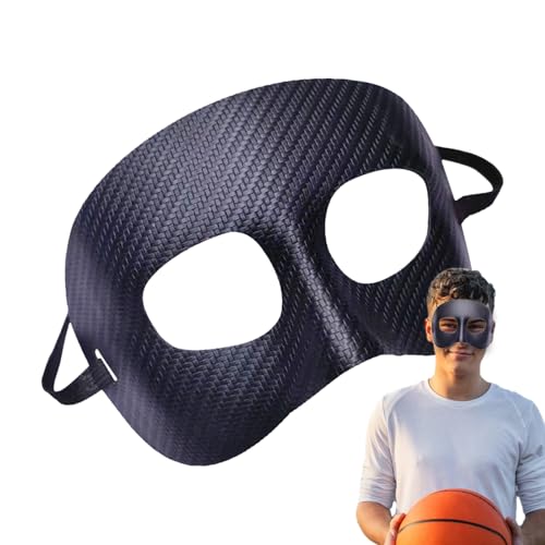 Mimoqk X|[ctFCXK[hAX|[cpm[YK[h, X|[cpm[YV[h, ܂@یtFCXJo[A̕یAϏՌX|[cیAoXPbg{[A싅p