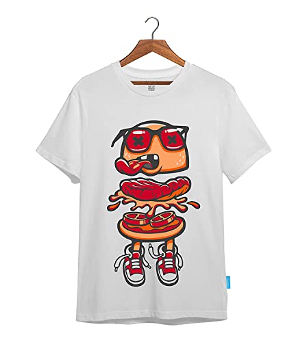 Image of KYDA KIDS Boys Clothing Sets