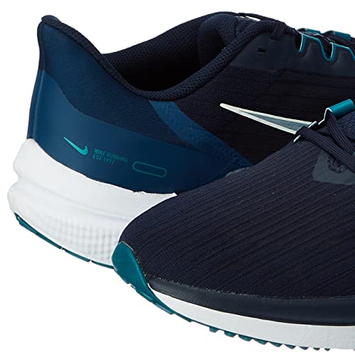 Image of Nike Mens Sneaker