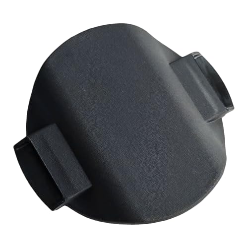 Swzld gNxbhvOJo[ 84022921 V{[ Vo[h 2500HD 3500HD 2016-2019p GMC VG 2500HD 3500HD 2016-2019p 5th zC[ g[[qb`Jo[ gbNבg