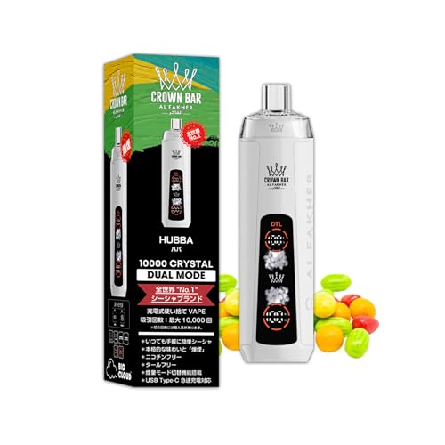 �d�q�^�o�R �^�[�� �j�R�`��0 �����C �g���̂� �V�[�V�� vape �Z�� ���L�b�h �����^�� ���� �x�C�v�G���W�� �V�^ Al Fakher Crown Bar DTL�Ή� ��e��10000�� �z������ USB Type-C �N���X�^���~�X�g �t���[�o�[