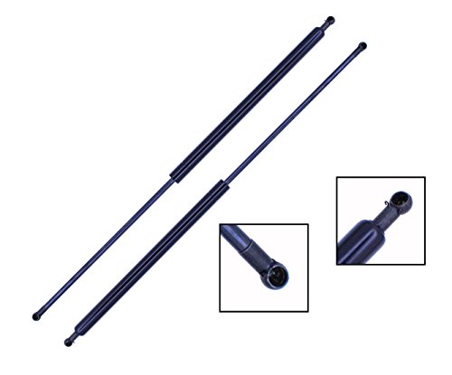 2 Pieces Set Tuff Support Camper Shell Buy Online In El Salvador At Desertcart