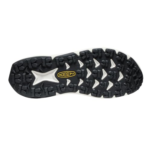 Image of KEEN Mens 450 Dirt Waterproof