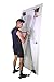 X Factor Door Gym Complete Home Gym Full Body Workout Exercise System Package - Includes Straight Bar, DVD, Workout Chart -