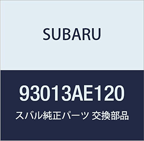 SUBARU (Xo) i I[ig tg O O[h KVBB4 4DZ_ KVB 5hAS i93013AE120