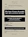 The Iran-Contra Scandal (The National Security Archive Document)
