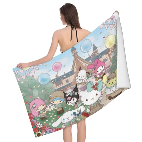 ハローキティ バスタオル」の人気商品一覧 | 安い商品を通販サイトから