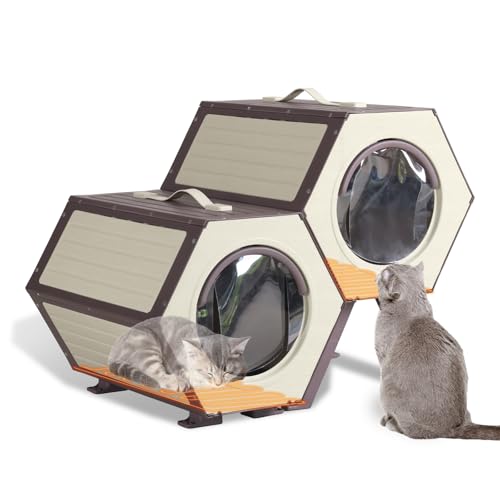 ~̉Opg[tLbgnEXAxƎԒ߉\ȔLpRh~jAAfMO܂͉̔LVF^[ hAt (zCgƃuEA2Zbg)