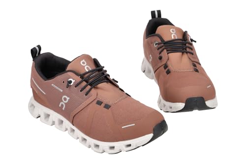Image of On Men's The Roger Advantage Shoes