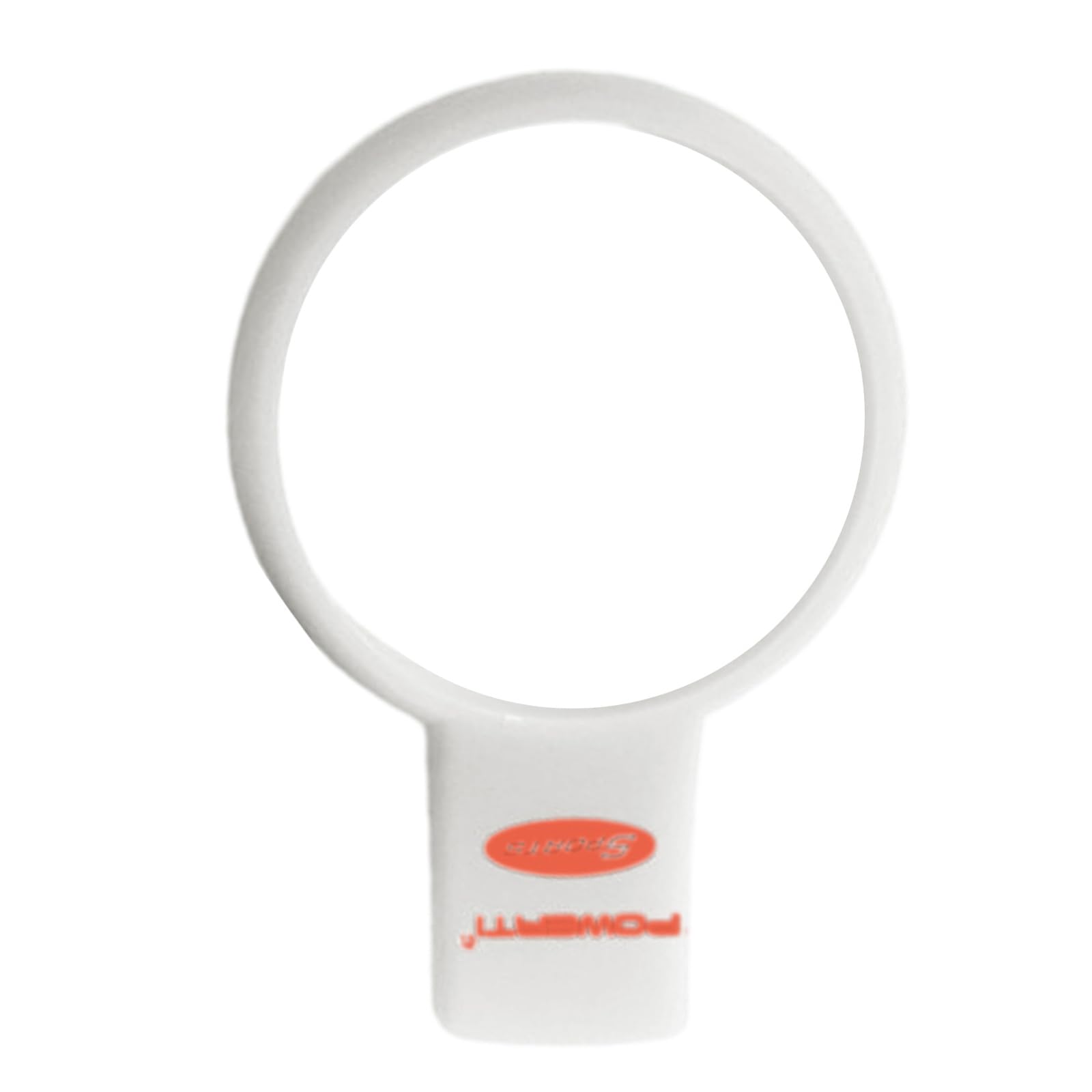 Correcteur De Posture - KIMISS - Électronique - Silicone - Ajustable