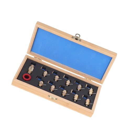 �v���̃E�H�b�`���C���_�[�c�[���Z�b�g�^�J�؍ލޗ����v�̐��m�ȃ����e�i���X���v�C���A�N�Z�T���[