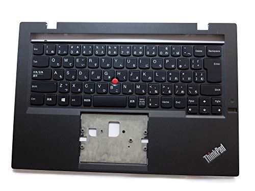 IPETSA NMB�K�p���� ���m�{ Thinkpad X1 Carbon Gen 2 2nd 2014 20A7 20A8���{��L�[�{�[�h �p�[�����X�g���� �o�b�N���C�g�t FRU:0C45139 0C45100 Model NO: MQ-72JP�C����