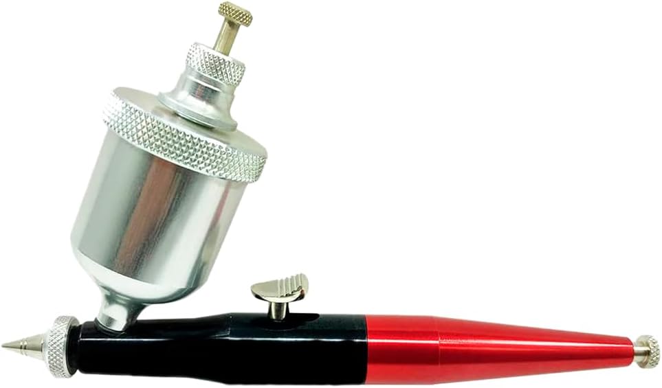 Paasche FP-1/32 Flow Pencil
