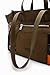 Desigual Accessories Fabric Shopping Bag Imagen de Desigual Accessories Fabric Shopping Bag