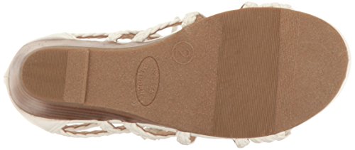 Image of Steve Madden JTARRRA Gladiator Sandal