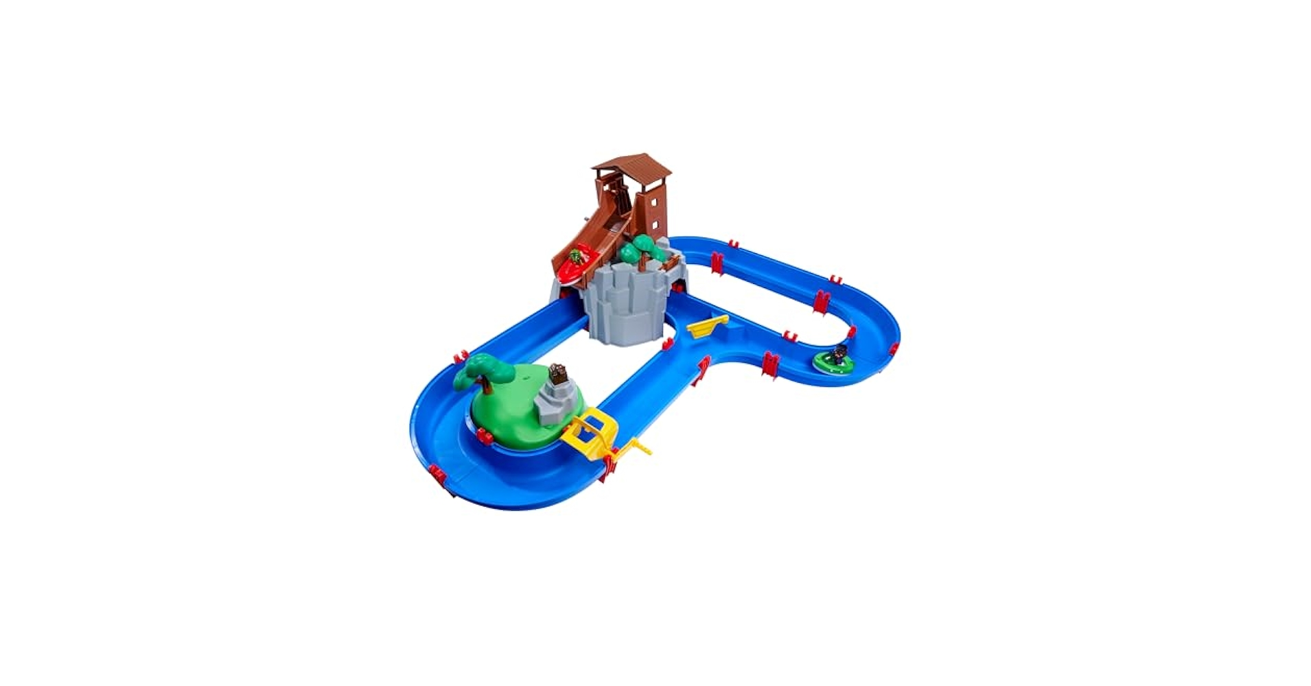 41Gzg6VJ1gL.jpg_BO30,255,255,